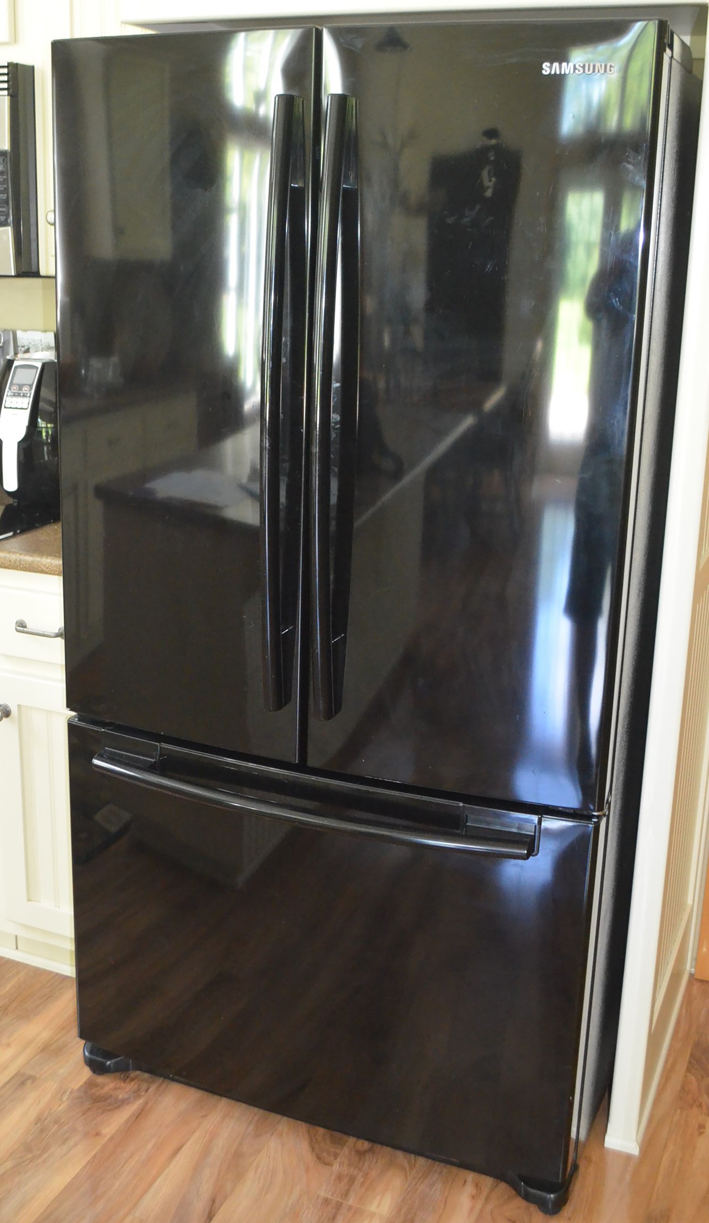 Property photo 47 - PERSONAL PROPERTY AUCTION IN ALLEN COUNTY, INDIANA