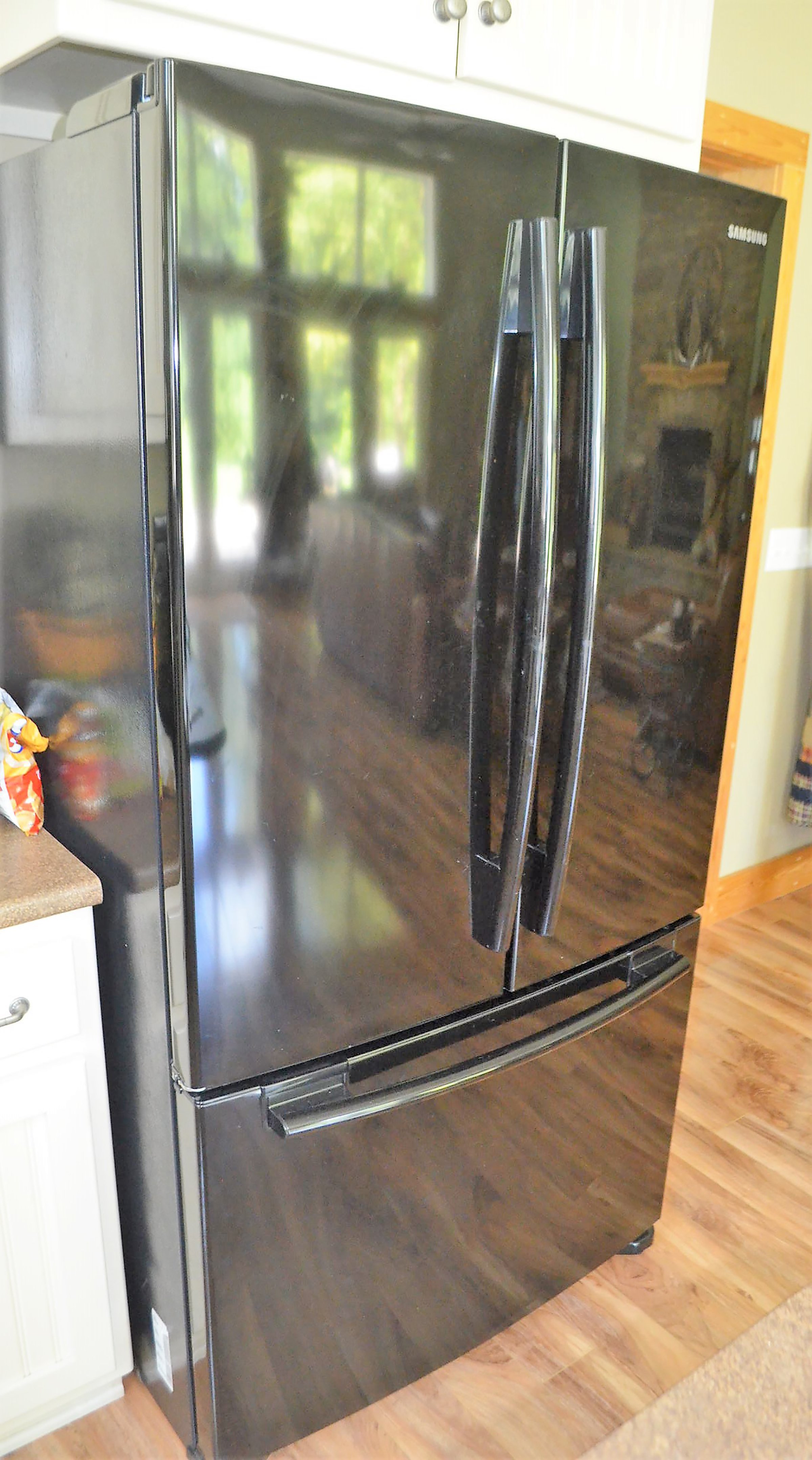 Property photo 45 - PERSONAL PROPERTY AUCTION IN ALLEN COUNTY, INDIANA