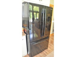 Property photo 45 - PERSONAL PROPERTY AUCTION IN ALLEN COUNTY, INDIANA