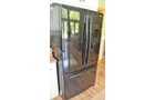 Property photo 45 - PERSONAL PROPERTY AUCTION IN ALLEN COUNTY, INDIANA