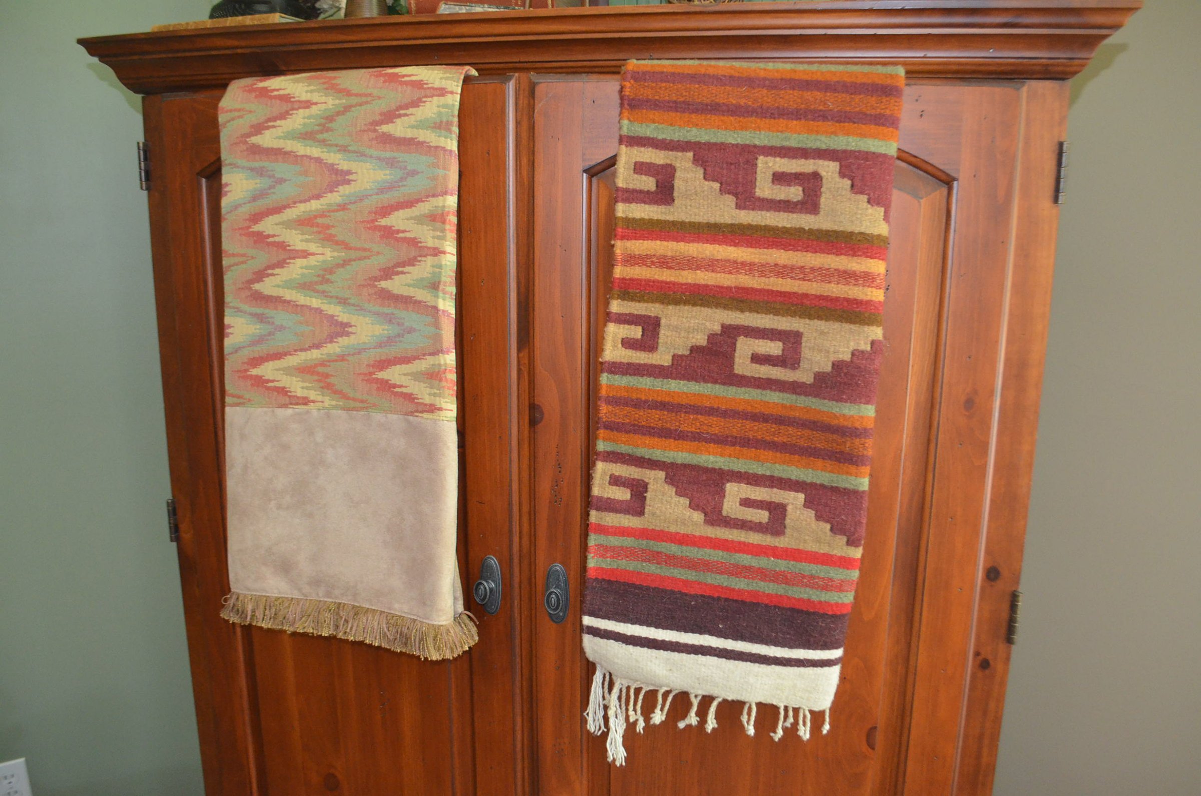 Property photo 69 - PERSONAL PROPERTY AUCTION IN ALLEN COUNTY, INDIANA