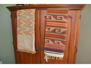 Property photo 69 - PERSONAL PROPERTY AUCTION IN ALLEN COUNTY, INDIANA