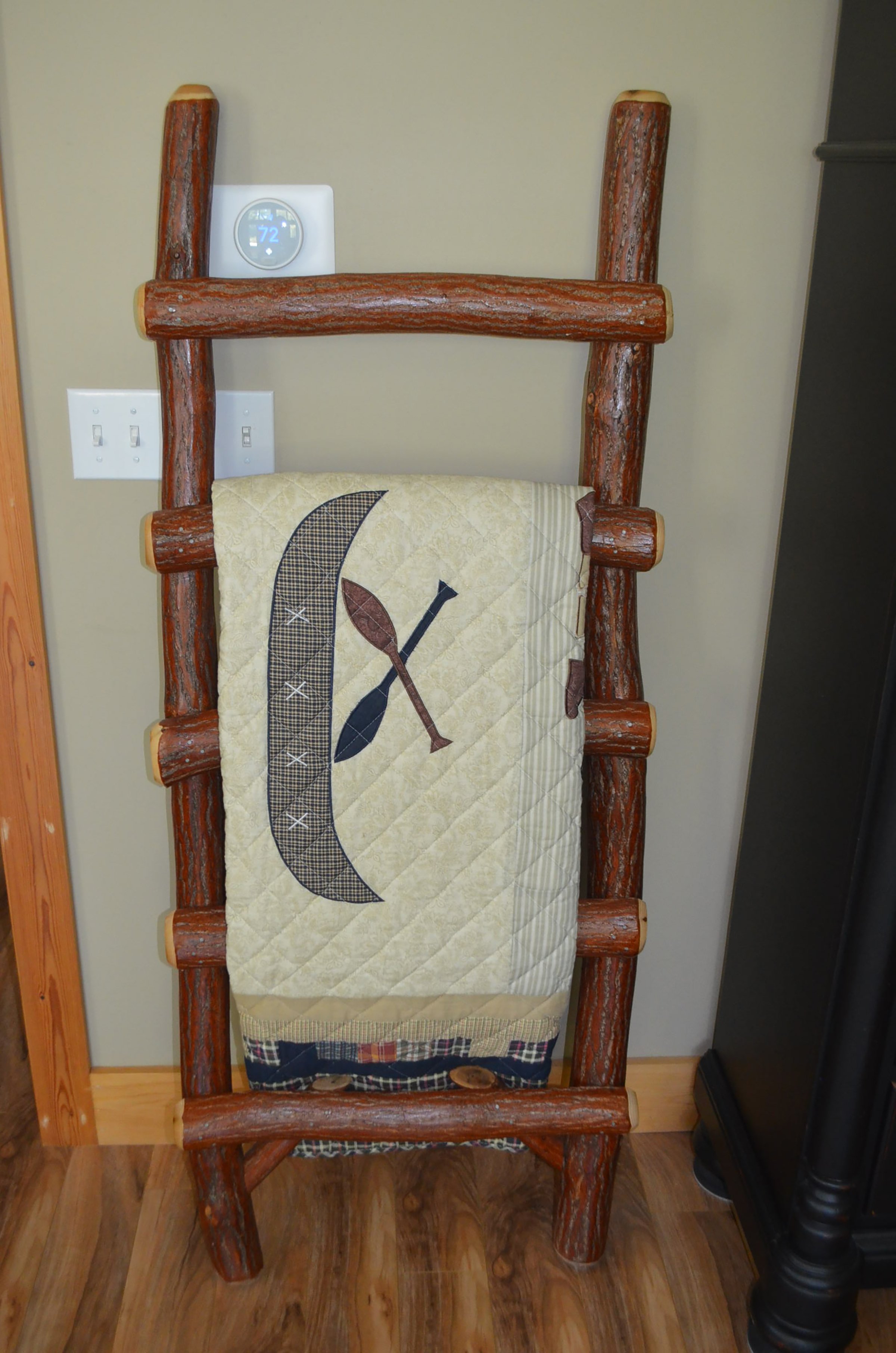 Property photo 51 - PERSONAL PROPERTY AUCTION IN ALLEN COUNTY, INDIANA