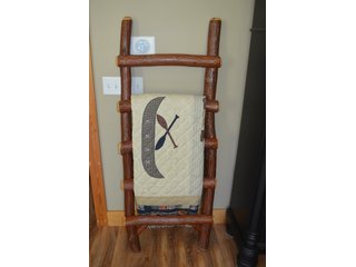 Property photo 51 - PERSONAL PROPERTY AUCTION IN ALLEN COUNTY, INDIANA