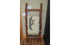 Property photo 51 - PERSONAL PROPERTY AUCTION IN ALLEN COUNTY, INDIANA