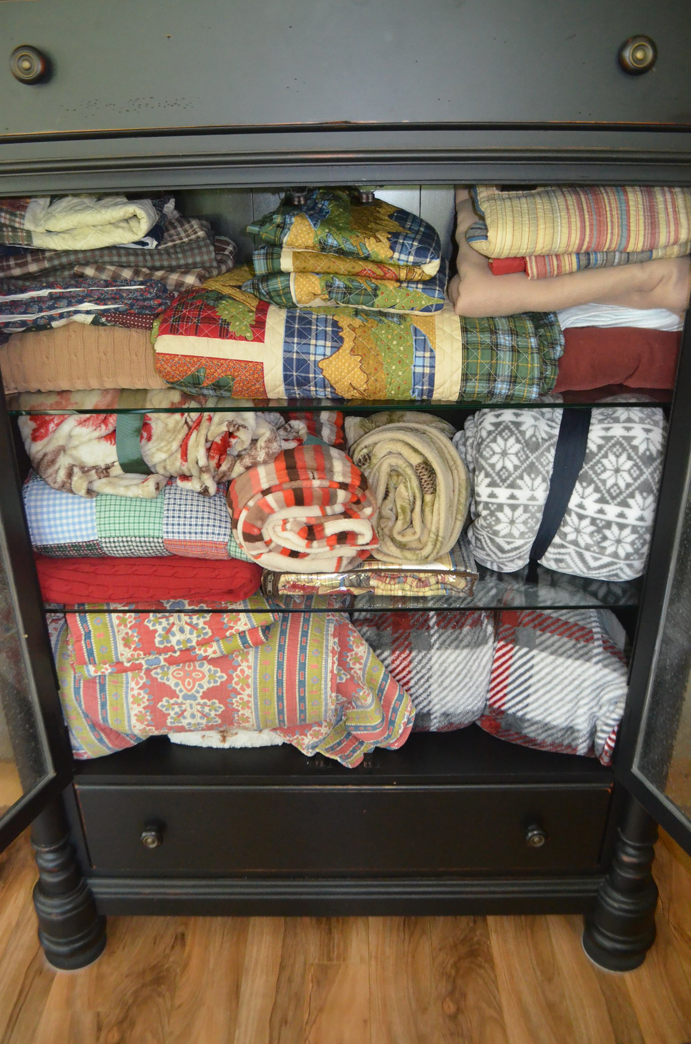 Property photo 55 - PERSONAL PROPERTY AUCTION IN ALLEN COUNTY, INDIANA