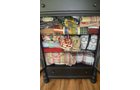 Property photo 55 - PERSONAL PROPERTY AUCTION IN ALLEN COUNTY, INDIANA