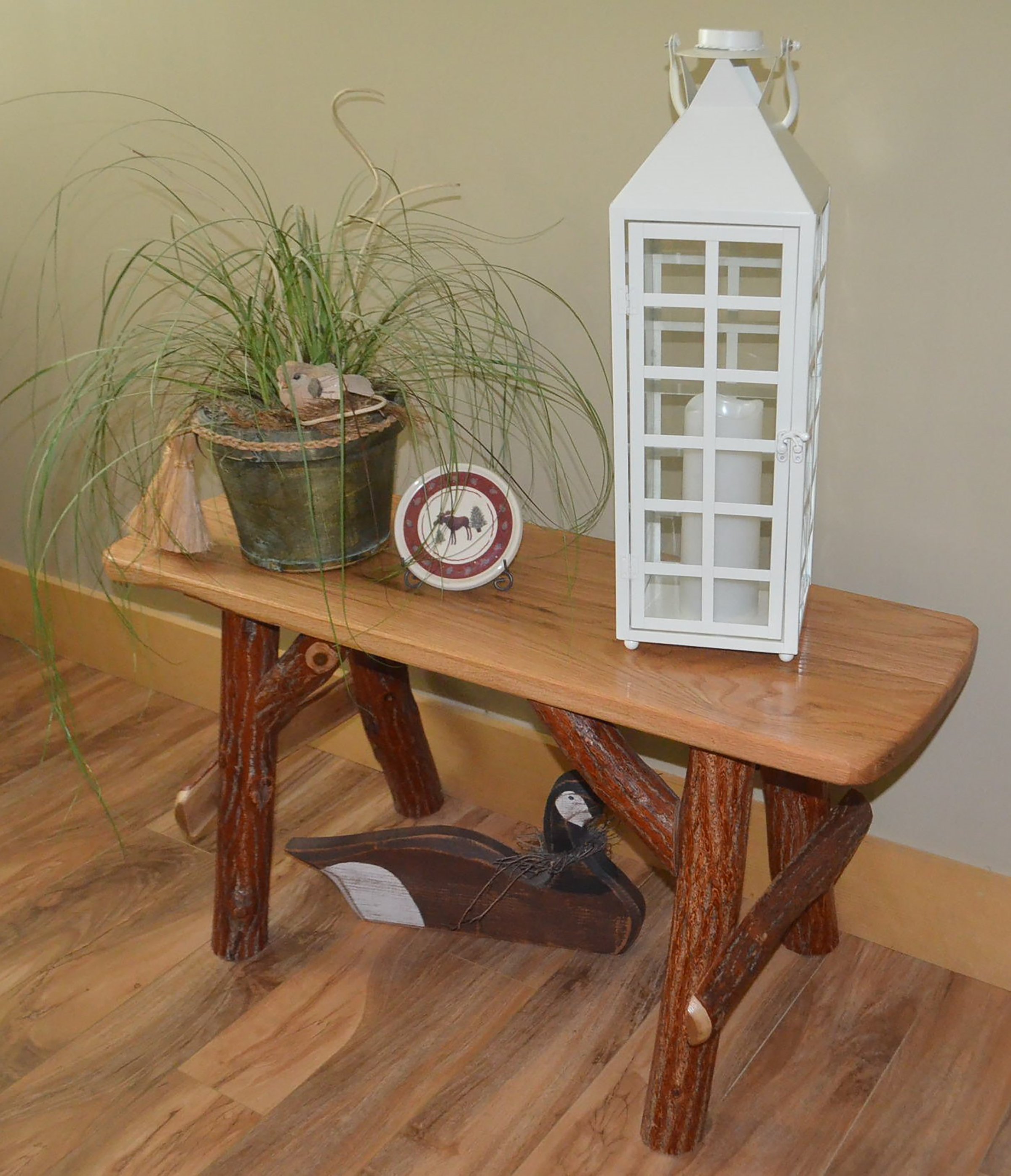 Property photo 99 - PERSONAL PROPERTY AUCTION IN ALLEN COUNTY, INDIANA