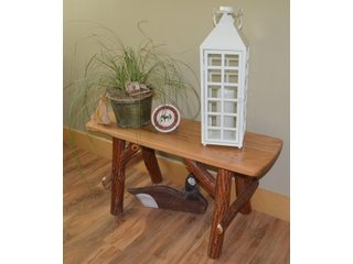Property photo 99 - PERSONAL PROPERTY AUCTION IN ALLEN COUNTY, INDIANA