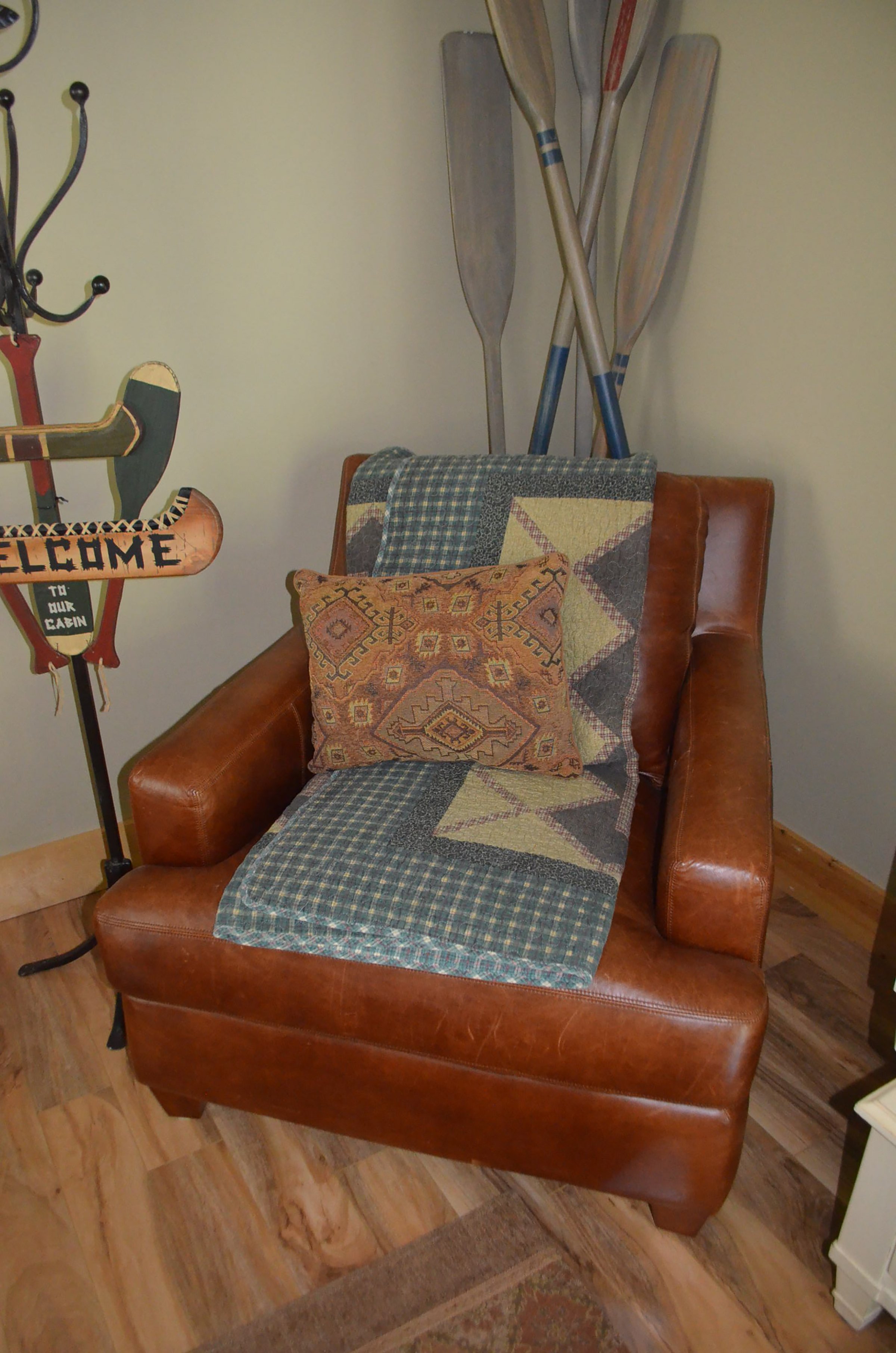 Property photo 79 - PERSONAL PROPERTY AUCTION IN ALLEN COUNTY, INDIANA