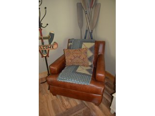 Property photo 79 - PERSONAL PROPERTY AUCTION IN ALLEN COUNTY, INDIANA