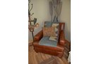 Property photo 79 - PERSONAL PROPERTY AUCTION IN ALLEN COUNTY, INDIANA