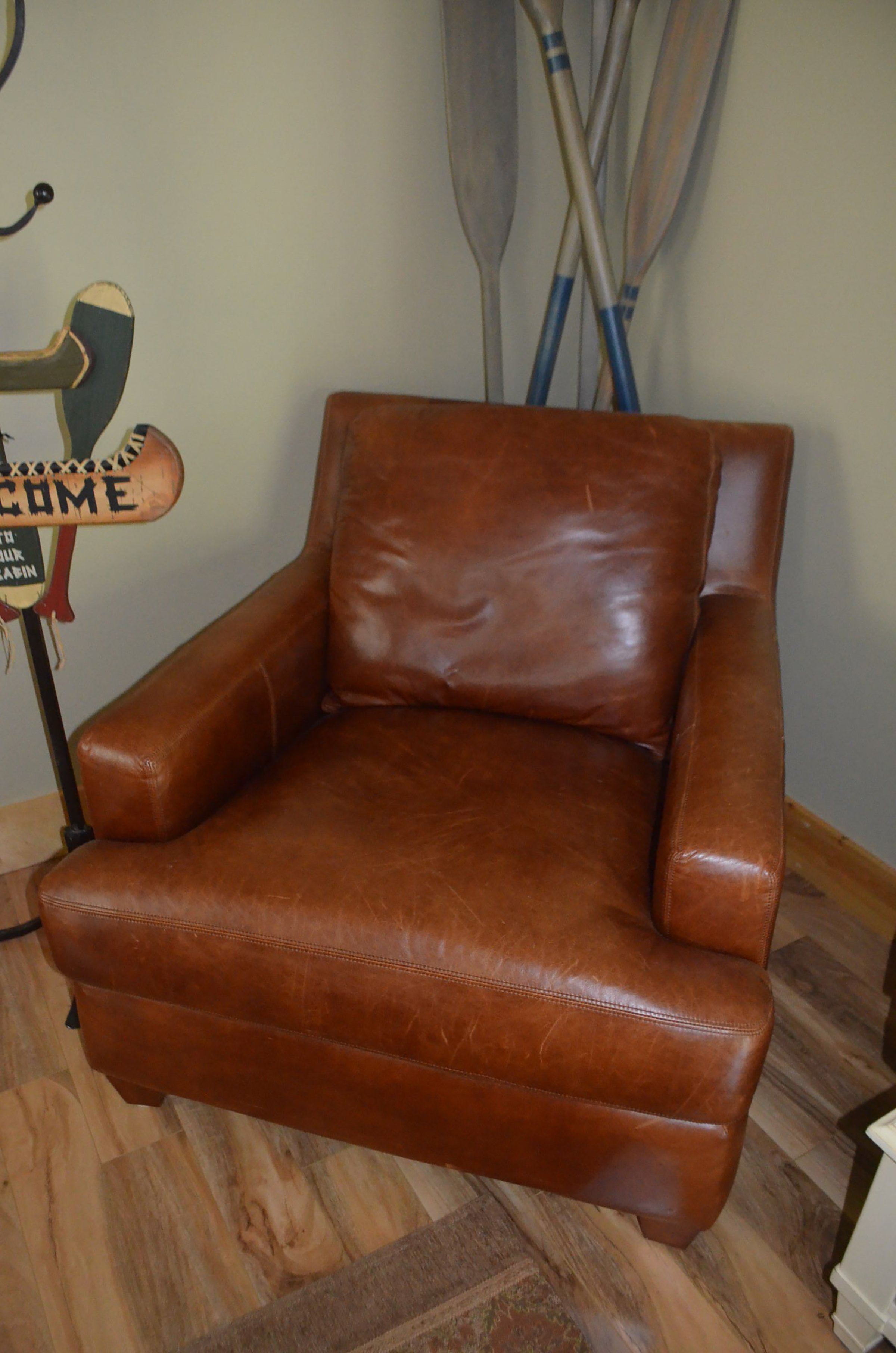 Property photo 70 - PERSONAL PROPERTY AUCTION IN ALLEN COUNTY, INDIANA