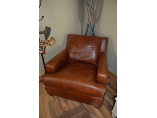 Property photo 70 - PERSONAL PROPERTY AUCTION IN ALLEN COUNTY, INDIANA