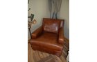 Property photo 70 - PERSONAL PROPERTY AUCTION IN ALLEN COUNTY, INDIANA