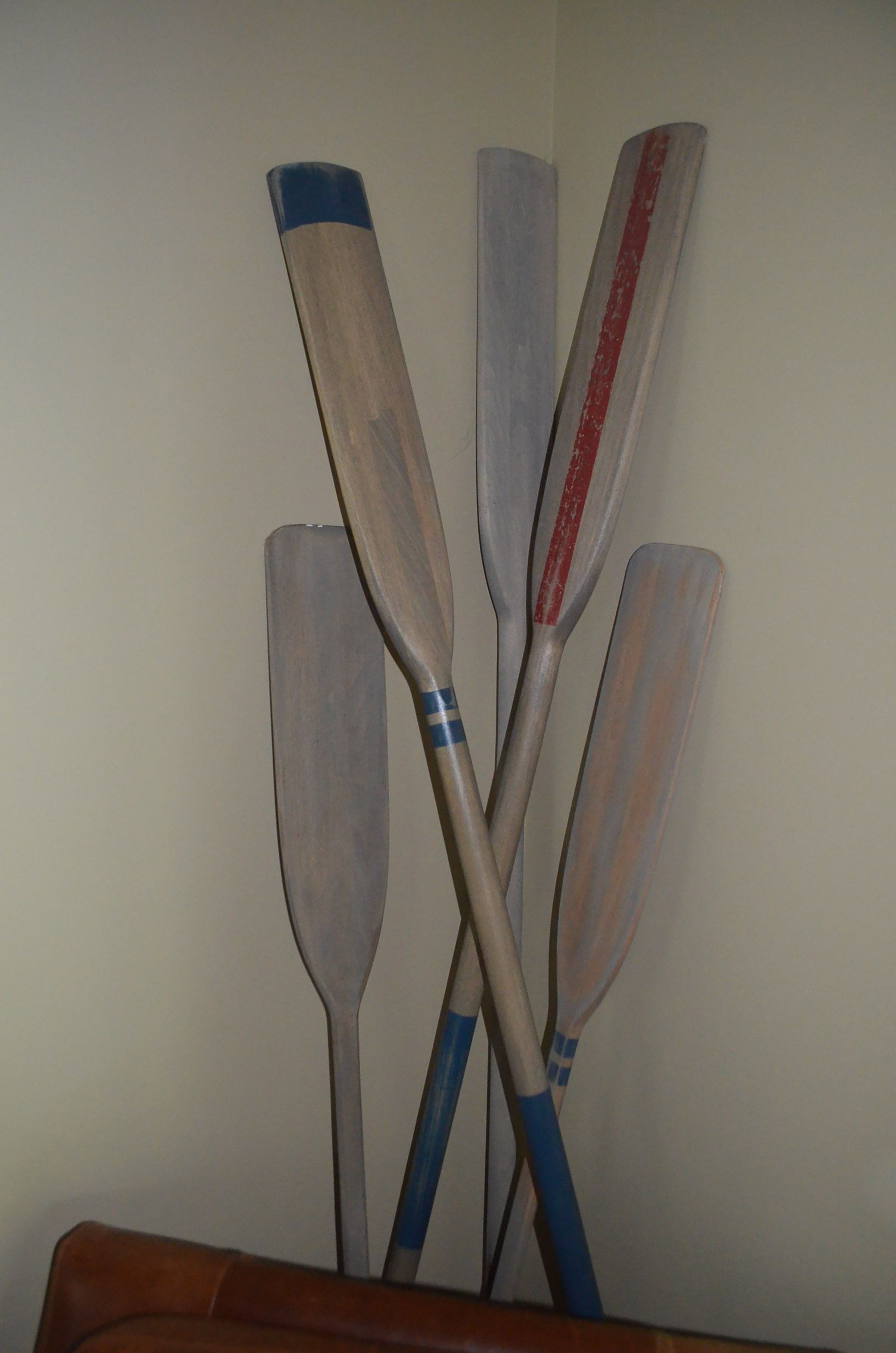 Property photo 102 - PERSONAL PROPERTY AUCTION IN ALLEN COUNTY, INDIANA