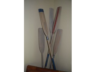 Property photo 102 - PERSONAL PROPERTY AUCTION IN ALLEN COUNTY, INDIANA