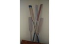 Property photo 102 - PERSONAL PROPERTY AUCTION IN ALLEN COUNTY, INDIANA