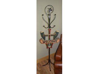 Property photo 71 - PERSONAL PROPERTY AUCTION IN ALLEN COUNTY, INDIANA