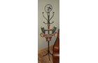Property photo 71 - PERSONAL PROPERTY AUCTION IN ALLEN COUNTY, INDIANA
