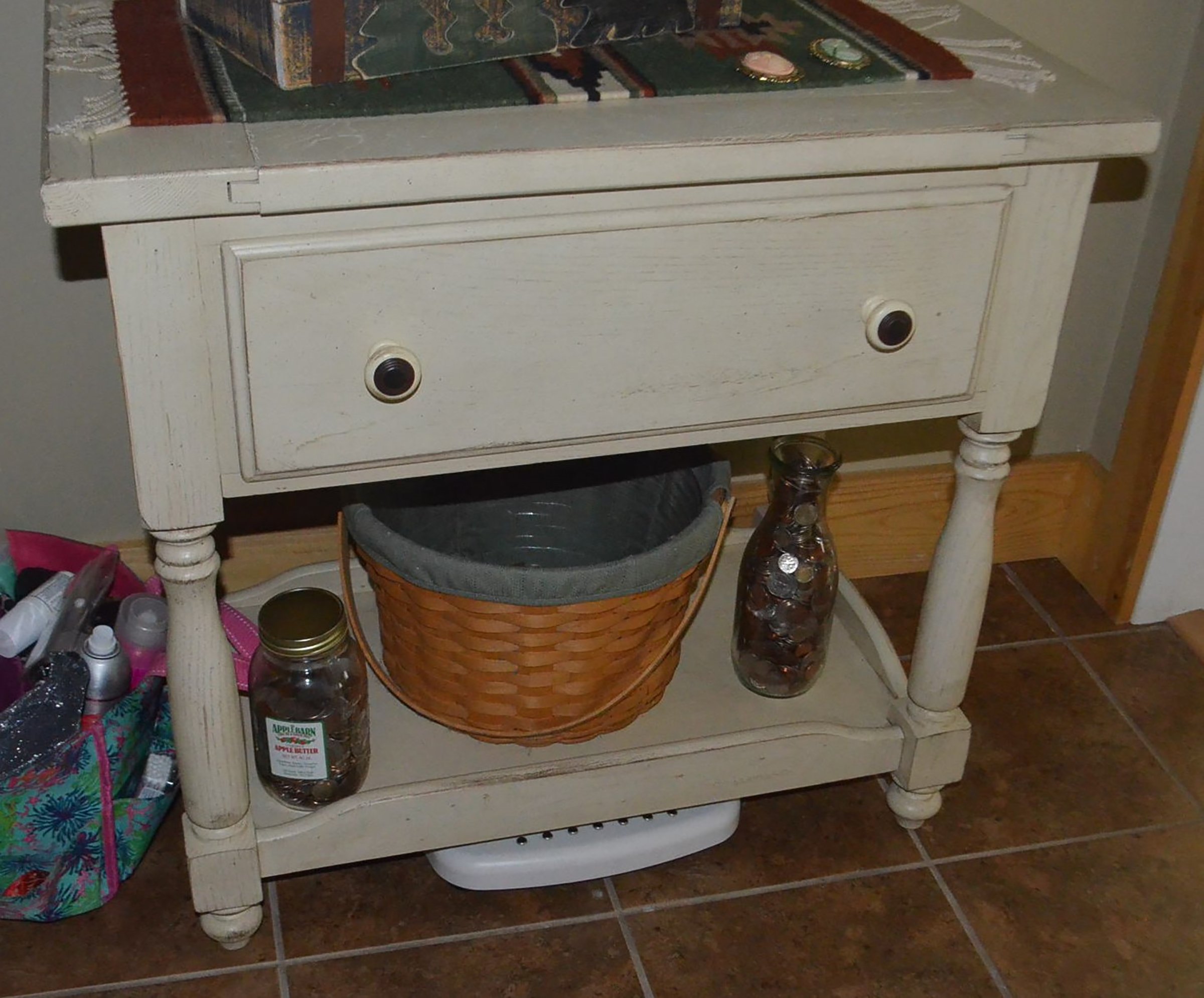 Property photo 87 - PERSONAL PROPERTY AUCTION IN ALLEN COUNTY, INDIANA