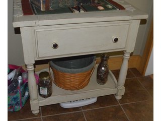 Property photo 87 - PERSONAL PROPERTY AUCTION IN ALLEN COUNTY, INDIANA
