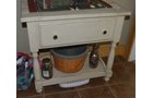 Property photo 87 - PERSONAL PROPERTY AUCTION IN ALLEN COUNTY, INDIANA