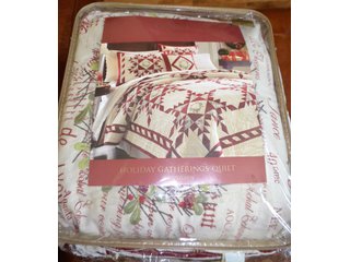 Property photo 81 - PERSONAL PROPERTY AUCTION IN ALLEN COUNTY, INDIANA