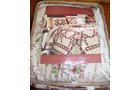 Property photo 81 - PERSONAL PROPERTY AUCTION IN ALLEN COUNTY, INDIANA