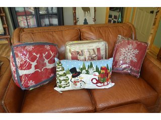 Property photo 103 - PERSONAL PROPERTY AUCTION IN ALLEN COUNTY, INDIANA