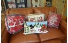 Property photo 103 - PERSONAL PROPERTY AUCTION IN ALLEN COUNTY, INDIANA