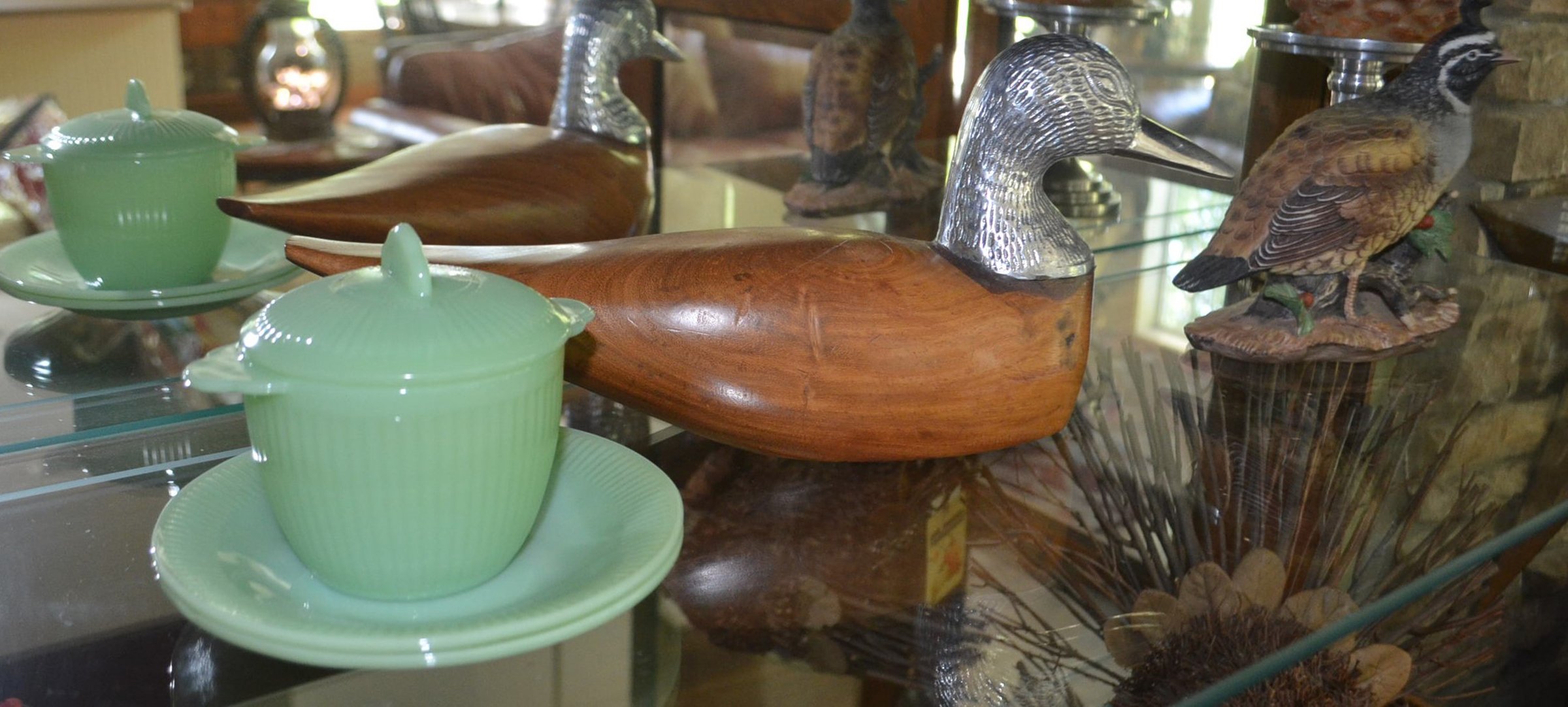 Property photo 85 - PERSONAL PROPERTY AUCTION IN ALLEN COUNTY, INDIANA