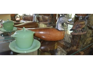 Property photo 85 - PERSONAL PROPERTY AUCTION IN ALLEN COUNTY, INDIANA