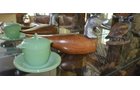 Property photo 85 - PERSONAL PROPERTY AUCTION IN ALLEN COUNTY, INDIANA