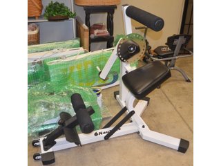 Property photo 100 - PERSONAL PROPERTY AUCTION IN ALLEN COUNTY, INDIANA