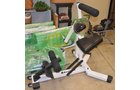 Property photo 100 - PERSONAL PROPERTY AUCTION IN ALLEN COUNTY, INDIANA