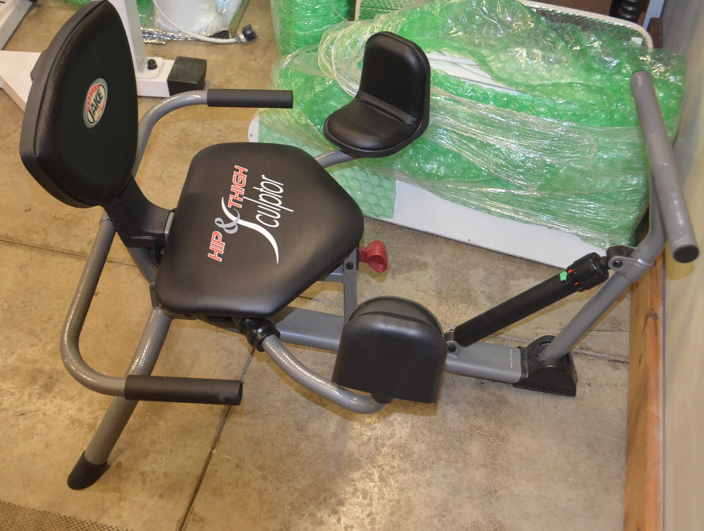 Property photo 61 - PERSONAL PROPERTY AUCTION IN ALLEN COUNTY, INDIANA
