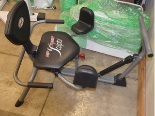 Property photo 61 - PERSONAL PROPERTY AUCTION IN ALLEN COUNTY, INDIANA