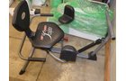 Property photo 61 - PERSONAL PROPERTY AUCTION IN ALLEN COUNTY, INDIANA
