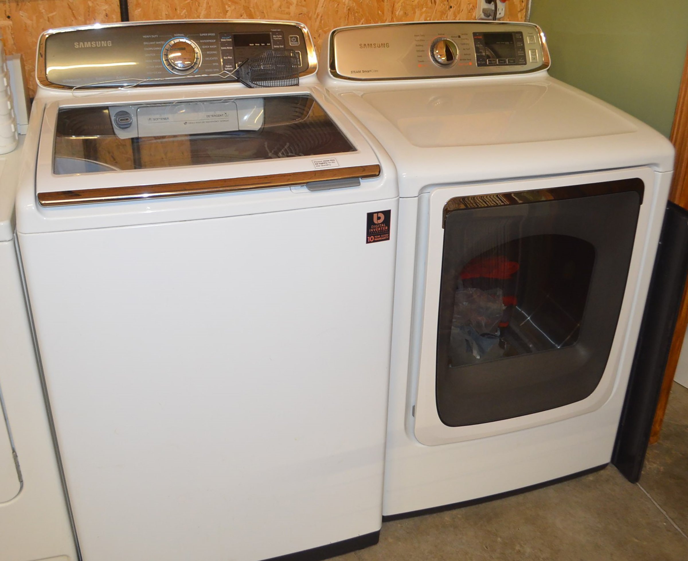 Property photo 74 - PERSONAL PROPERTY AUCTION IN ALLEN COUNTY, INDIANA