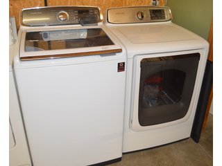 Property photo 74 - PERSONAL PROPERTY AUCTION IN ALLEN COUNTY, INDIANA