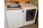 Property photo 74 - PERSONAL PROPERTY AUCTION IN ALLEN COUNTY, INDIANA