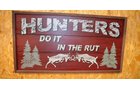 Property photo 65 - PERSONAL PROPERTY AUCTION IN ALLEN COUNTY, INDIANA