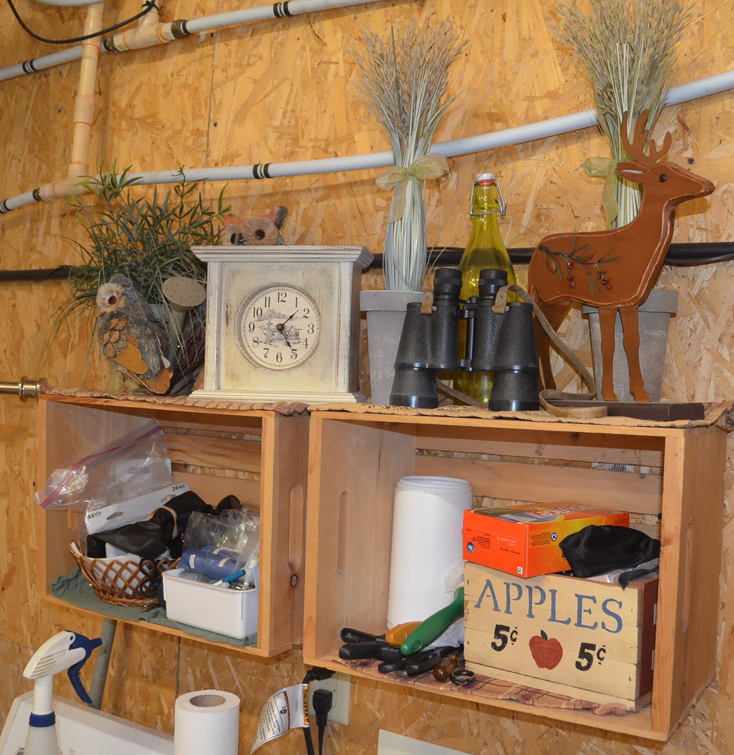 Property photo 101 - PERSONAL PROPERTY AUCTION IN ALLEN COUNTY, INDIANA