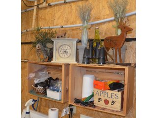 Property photo 101 - PERSONAL PROPERTY AUCTION IN ALLEN COUNTY, INDIANA