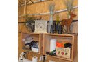Property photo 101 - PERSONAL PROPERTY AUCTION IN ALLEN COUNTY, INDIANA
