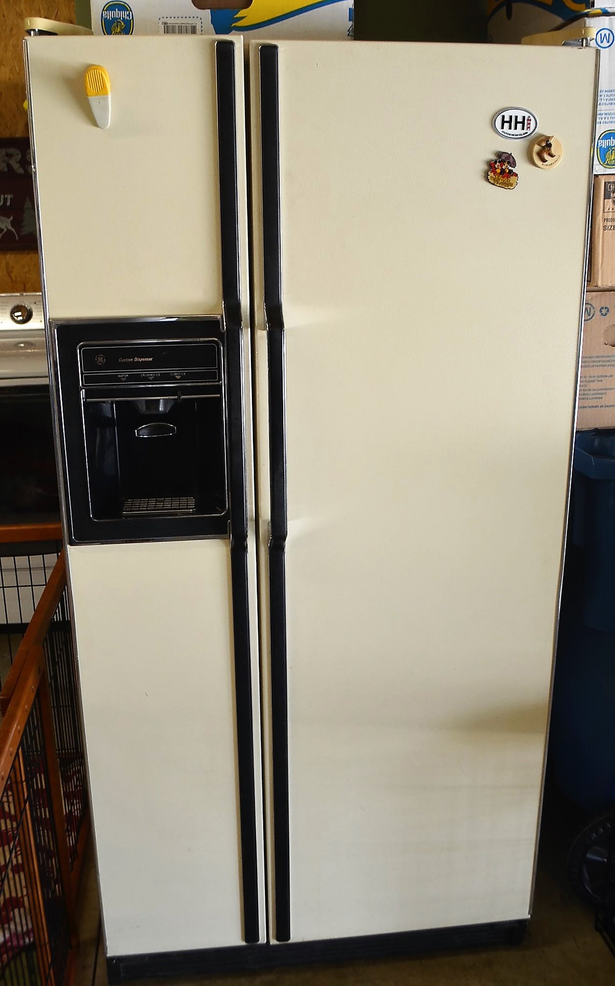 Property photo 89 - PERSONAL PROPERTY AUCTION IN ALLEN COUNTY, INDIANA