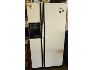Property photo 89 - PERSONAL PROPERTY AUCTION IN ALLEN COUNTY, INDIANA