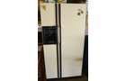 Property photo 89 - PERSONAL PROPERTY AUCTION IN ALLEN COUNTY, INDIANA