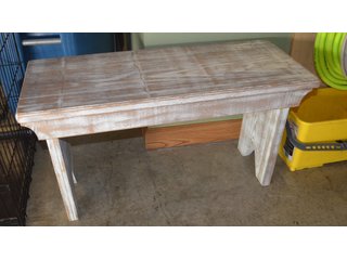 Property photo 54 - PERSONAL PROPERTY AUCTION IN ALLEN COUNTY, INDIANA